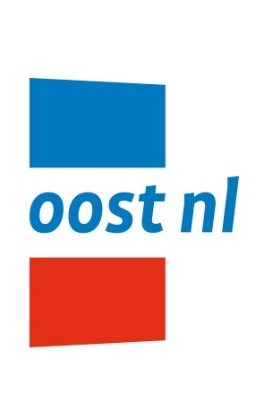oost-nl