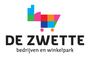 DEZWETTE_logoddfc