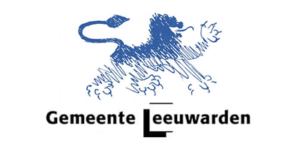 leeuwarden-logo