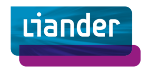liander-logo