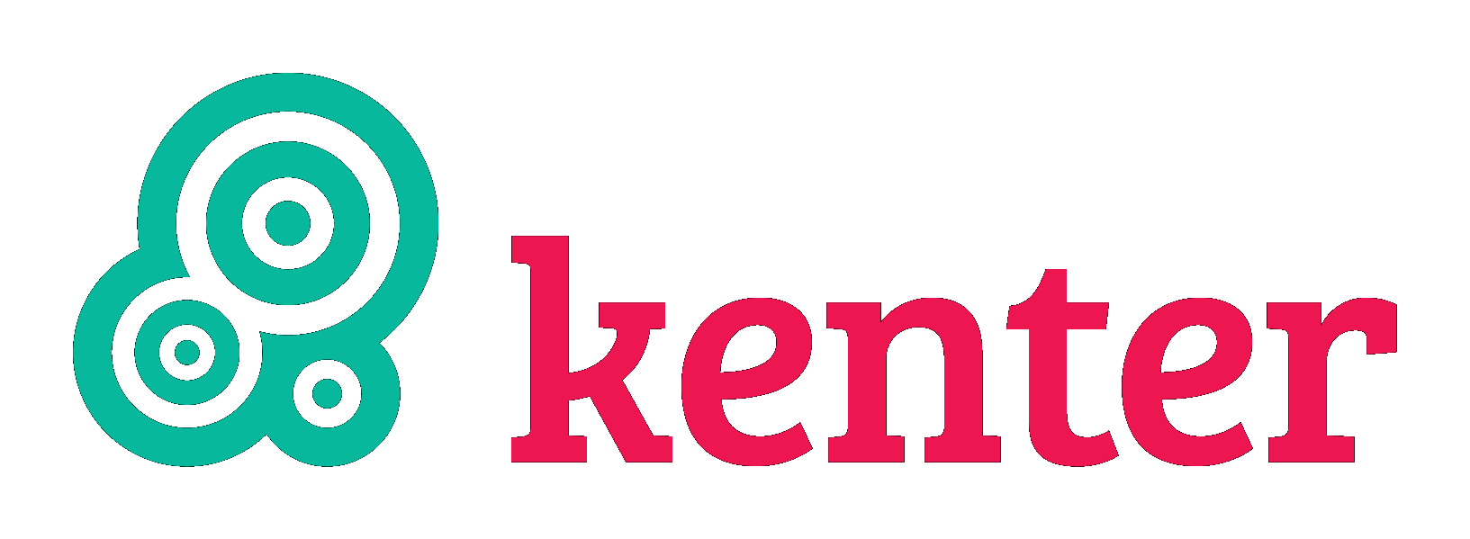 kenter logo