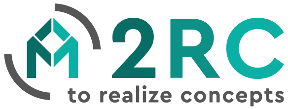 logo-2RC