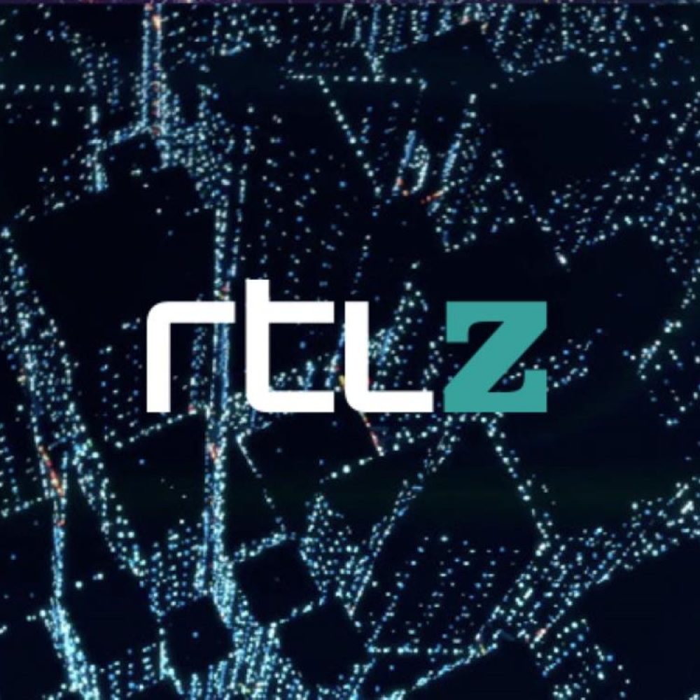 rtlz On E Target